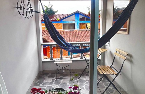 Dosquebradas Apartment | Boutique Stay Near Pereira