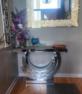 West Busselton House | Boutique style accomodation near Busselton Jetty
