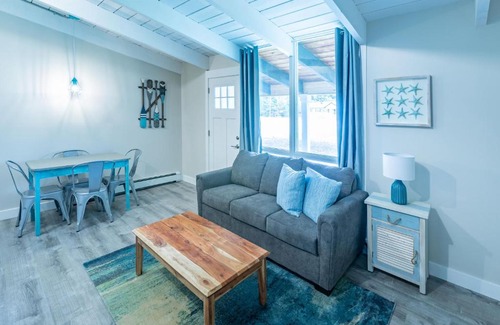 The Blue Mountains Hotel | Boutique Suite #7