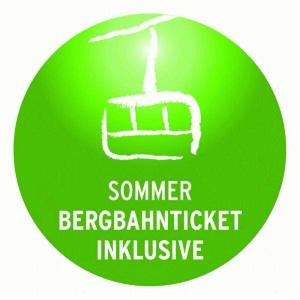 Oberstdorf Apartment | Boutiqueferienwohnung Schnapshäusel