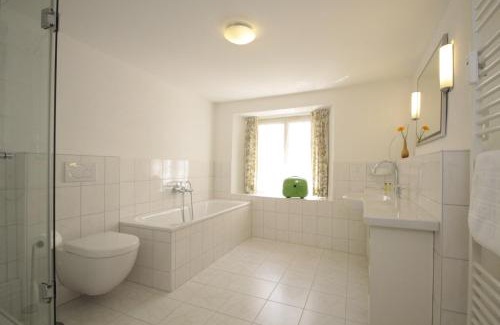 Freiburg im Breisgau Hotel | Boutiquehotel Oberkirch im Zentrum