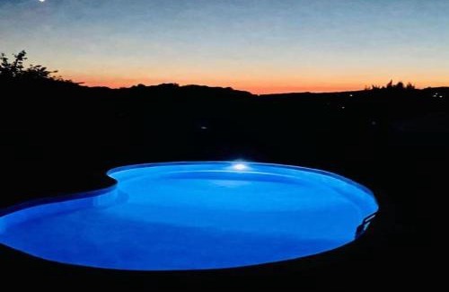 Boville Ernica Villa | Boville Family House