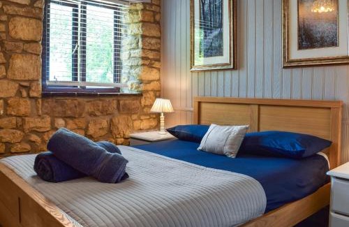 Bourton House | Bow Cottage