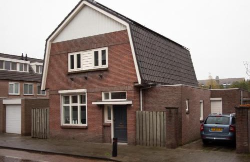 Boxtel Apartment | Boxtel, Appartement (1-4p) nabij station/centrum