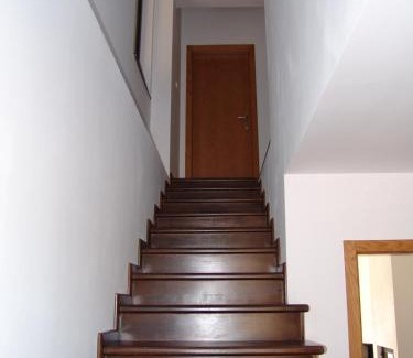 Divchovoto House | Boyana Vacation Houses