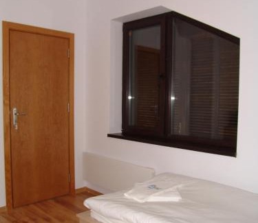 Divchovoto House | Boyana Vacation Houses