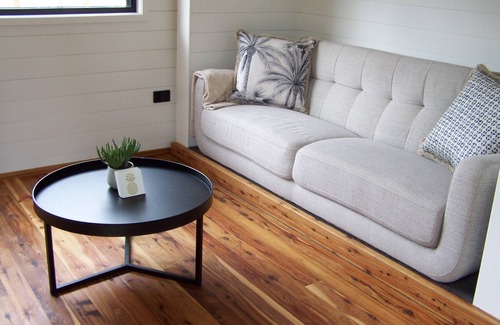 Boydtown Other | Boydtown Beach Holiday Park