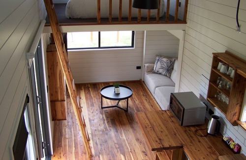 Boydtown Other | Boydtown Beach Holiday Park