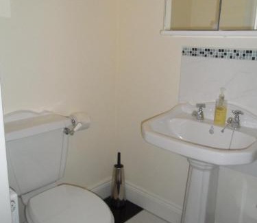 Trim House | Boyne View House