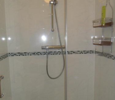 Trim House | Boyne View House