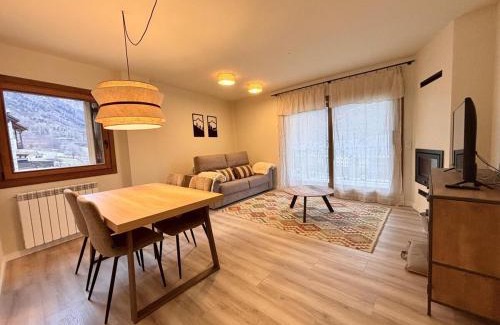 Benasque Apartment | BPirineos-Colladeta