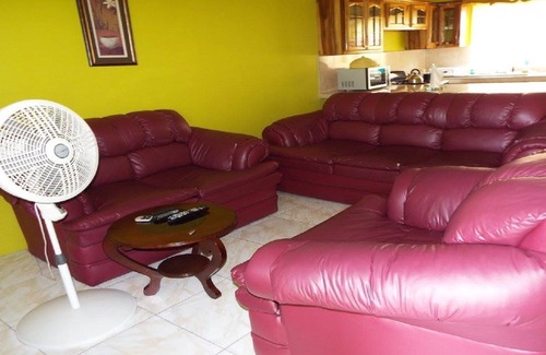 Spanish Town House | BPO/Business Travellers/Large Group Accommodation