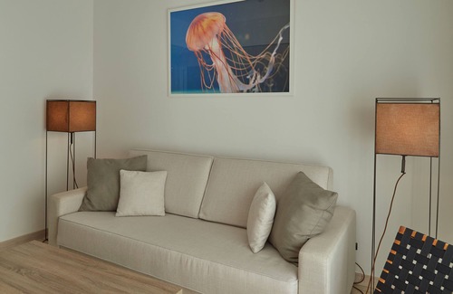 Can Pastilla Hotel | BQ Aguamarina Boutique Hotel