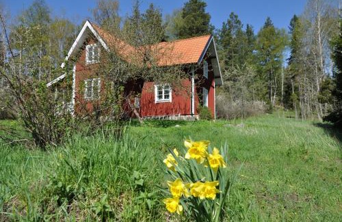 Knivsta House | Brännkärrstorpet B&B