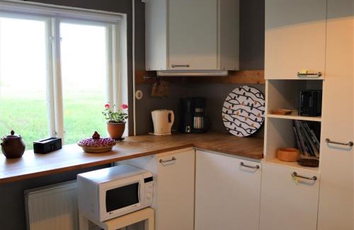 Brosarp House | Brösarps Norra Backar