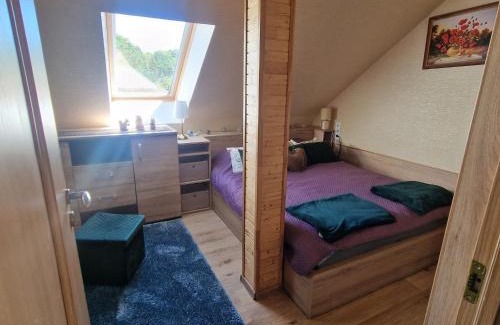 Zemgale House | Brīvdienu māja Vāverītes