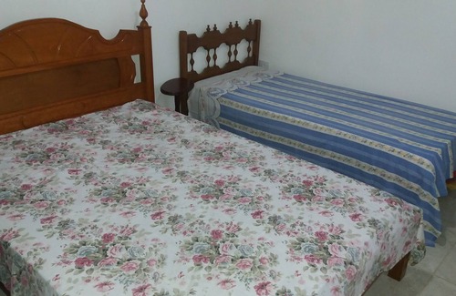 Iguape House | Casa na Praia da Juréia - Barra do Ribeira