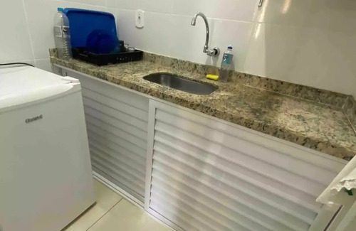 Miguel Pereira House | Suite 1 Miguel Pereira -1.1 km from city center