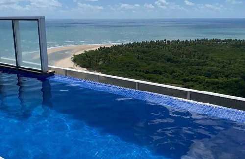 Paiva Apartment | Apartment in Bugan Paiva