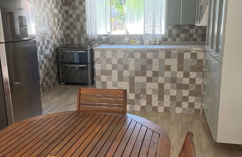 Aracariguama House | Sitio Rancho D'allar 1 e 2 Linda Chácara Araçariguama Promoção Para Carnaval