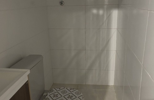 Indaiatuba House | Casa Aconchegante en Indaiatuba -sp