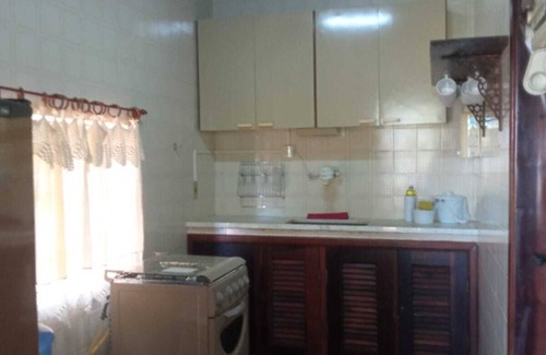 Loteamento Ville D'monte Alegre Ski Chalet | Lindo Chalé/Casa na Serra em Paty do Alferes Rj.,