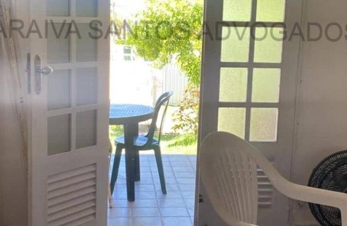 Santo Agostinho House | 500 m² House ∙ 4 bedrooms ∙ 11 guests
