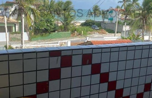 Santo Agostinho House | 500 m² House ∙ 4 bedrooms ∙ 11 guests