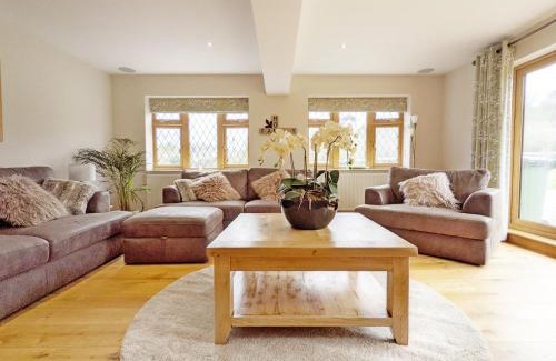 Angmering House | Brackenside , Angmering