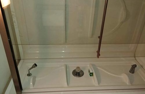 Bradford Apartment | Bradford Vacation