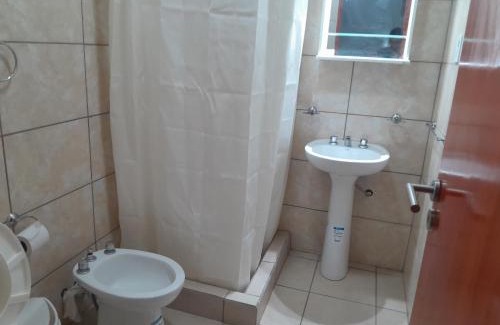 Bragado Apartment | Bragado Apart