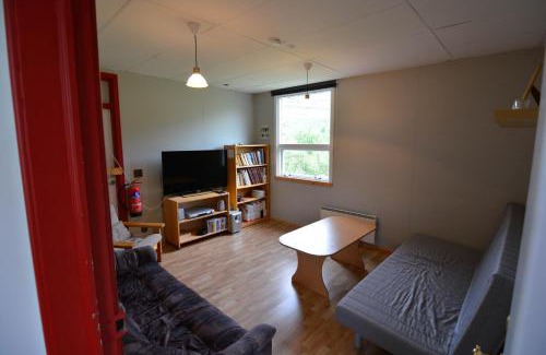 Djupivogur Apartment | Bragdavellir Holiday Home