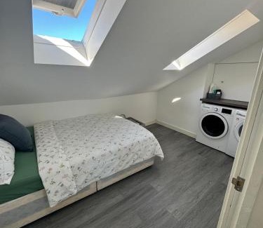 Braintree Apartment | Braintree Beau