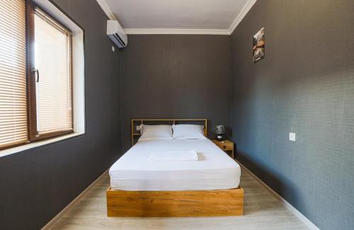 Tbilisi House | Brand-New 2BR House with Garden