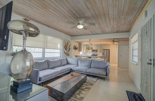 Westward Villas Subdivision House | Brand New 2br Unit At Hampshire Street