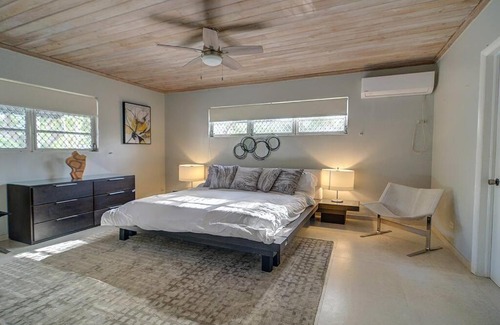 Westward Villas Subdivision House | Brand New 2br Unit At Hampshire Street