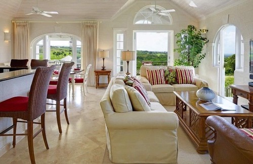 Westmoreland Villa | Brand new 4 bedroom villa with private pool