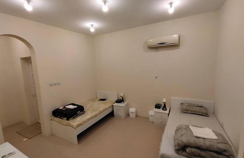 Qatar Apartment | Brand New 8 Bedrooms Villa, Near Albayt Stadium