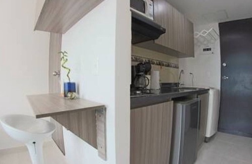 Belen Apartment | Brand new apartment