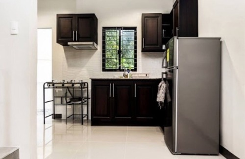Valencia Apartment | Brand new apartment in heart of Valencia