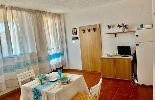 Cugnana Verde Apartment | Brand New Appartment Porto Rotondo
