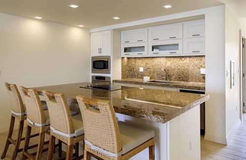 Whitehaven Villa | Brand New Beach House at Culpepper, The Crane, East Resort