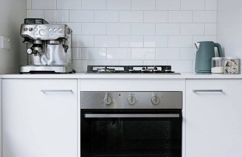 Sale House | Brand New, Beautifully Styled Home in Sale. 3 bed/2 bath. Ultra Fast Wifi