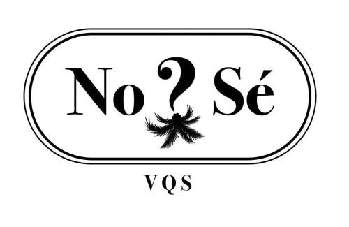 Puerto Real House | Brand New! Black Sand Beach-Casa NoSe'