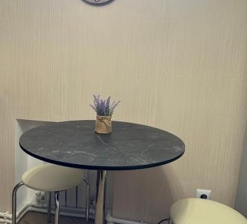 Sevan Apartment | Brand new comfortable apartments in Sevan city