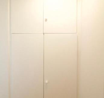Postel Apartment | Brand new & cosy - Louise & Stéphanie area
