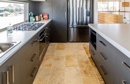 Middleton House | Brand new exquisitely presented resort style home filled with luxury comforts.