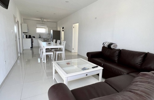 Sabana Liber Condo | Brand new home located only minutes away from the Palm Beaches.