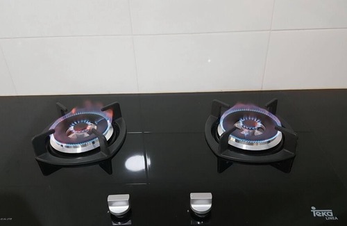Hat Yai House | Brand New House for rent 300m2.