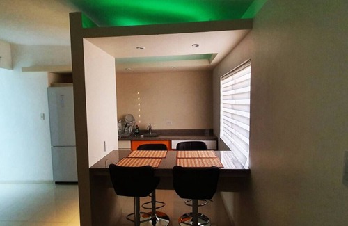 Chihuahua House | Brand New House.